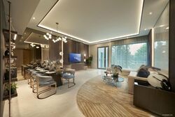 The Residences at W Singapore Sentosa Cove (D4), Condominium #472167071